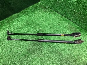 โช้คค้ำฝากระโปรงท้าย 63269VA001, 63269VA011 SUBARU LEVORG