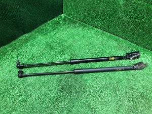 Amortecedores da tampa da bagageira SUBARU LEVORG OEM 63269VA001, 63269VA011 VM4 2016 Blue Pearl K3X