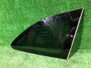 กระจกท้ายขวา 65210VA100 SUBARU LEVORG