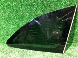 Cristal trasero derecho SUBARU LEVORG OEM 65210VA100 VM4 2016