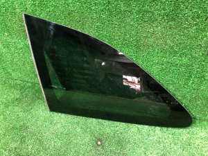 กระจกท้ายซ้าย 65210VA110 SUBARU LEVORG