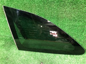 กระจกท้ายซ้าย SUBARU LEVORG OEM 65210VA110 VM4 2016