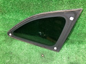 กระจกท้ายซ้าย SUBARU LEVORG OEM 65210VA110 VM4 2016