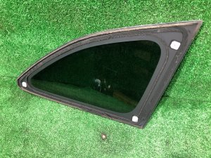 กระจกท้ายซ้าย SUBARU LEVORG OEM 65210VA110 VM4 2016