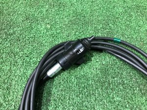 Cable de apertura de la tapa del depósito SUBARU LEVORG OEM 57330VA000 VM4 2016 Blue Pearl K3X
