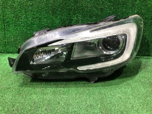 ไฟหน้าซ้าย 84002VA010 SUBARU LEVORG