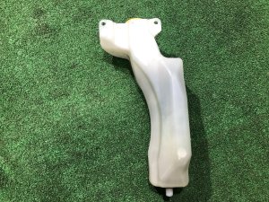 Depósito de expansión del refrigerante SUBARU LEVORG OEM 45150VA010 VM4 2016 FB16E CVT