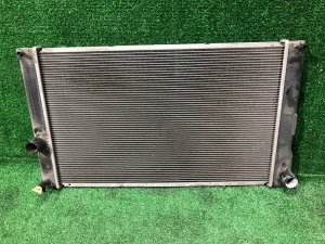 发动机水箱 TOYOTA PRIUS OEM 1640037230, 4221341041 ZVW30 2012 2ZRFXE