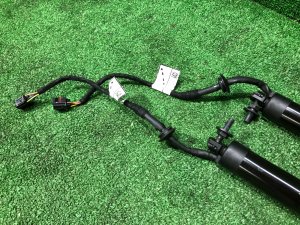 Amortecedores da tampa da bagageira LAND ROVER RANGE ROVER SPORT OEM LR044161, LR104909, LR126173, LR159597 2019