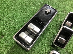 车窗控制模块 LAND ROVER RANGE ROVER SPORT OEM LR123006, LR113043, JPLA-14540-AF 2019 PТ204