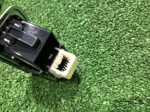 车窗控制模块 LAND ROVER RANGE ROVER SPORT OEM LR123006, LR113043, JPLA-14540-AF 2019 PТ204