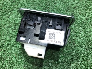 车窗控制模块 LAND ROVER RANGE ROVER SPORT OEM LR123006, LR113043, JPLA-14540-AF 2019 PТ204