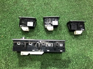 车窗控制模块 LAND ROVER RANGE ROVER SPORT OEM LR123006, LR113043, JPLA-14540-AF 2019 PТ204