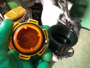Motor EJ202DWZVE SUBARU FORESTER OEM 10100BB830 1998 EJ202 MT