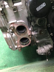 Motor EJ202DWZVE SUBARU FORESTER OEM 10100BB830 1998 EJ202 MT