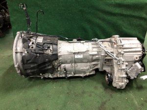 Caixa automática JPLA-7000-BE, HPLA-7K780-AE LAND ROVER RANGE ROVER SPORT OEM LR125903, LR118102, JPLA-7000-BE, HPLA-7K780-AE 2019 PТ204