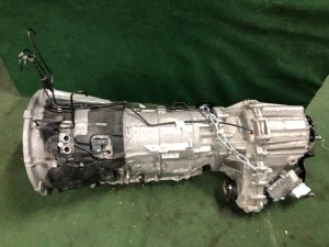 Caixa automática JPLA-7000-BE, HPLA-7K780-AE LAND ROVER RANGE ROVER SPORT OEM LR125903, LR118102, JPLA-7000-BE, HPLA-7K780-AE 2019 PТ204