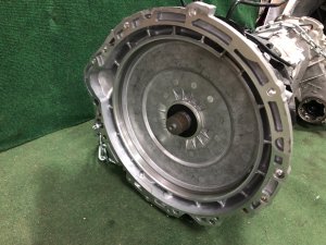Caixa automática JPLA-7000-BE, HPLA-7K780-AE LAND ROVER RANGE ROVER SPORT OEM LR125903, LR118102, JPLA-7000-BE, HPLA-7K780-AE 2019 PТ204