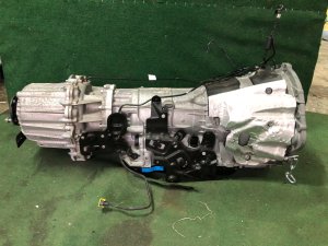 เกียร์ออโต้ JPLA-7000-BE, HPLA-7K780-AE LR125903, LR118102, JPLA-7000-BE, HPLA-7K780-AE LAND ROVER RANGE ROVER SPORT