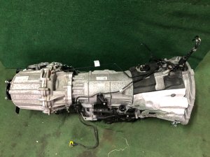 Caixa automática JPLA-7000-BE, HPLA-7K780-AE LAND ROVER RANGE ROVER SPORT OEM LR125903, LR118102, JPLA-7000-BE, HPLA-7K780-AE 2019 PТ204