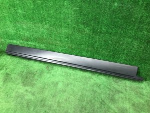 Right sill LR110602, CPLA-101D56-AD LAND ROVER RANGE ROVER SPORT