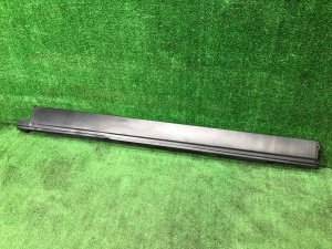 Left sill LR110603, CPLA-101D57-AD LAND ROVER RANGE ROVER SPORT