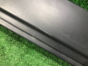 Embaladeira esquerda LAND ROVER RANGE ROVER SPORT OEM LR110603, CPLA-101D57-AD 2019