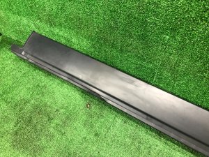 Embaladeira esquerda LAND ROVER RANGE ROVER SPORT OEM LR110603, CPLA-101D57-AD 2019