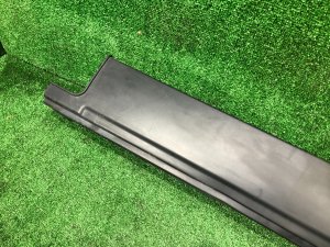 Embaladeira esquerda LAND ROVER RANGE ROVER SPORT OEM LR110603, CPLA-101D57-AD 2019