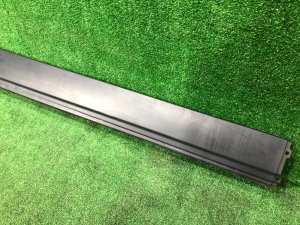Embaladeira esquerda LAND ROVER RANGE ROVER SPORT OEM LR110603, CPLA-101D57-AD 2019