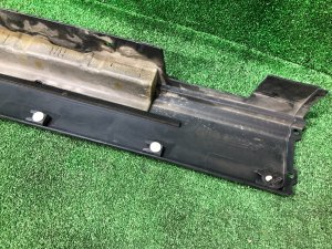 Embaladeira esquerda LAND ROVER RANGE ROVER SPORT OEM LR110603, CPLA-101D57-AD 2019