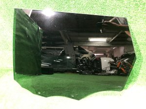 กระจกประตูหลังซ้าย LAND ROVER RANGE ROVER SPORT OEM LR043954 2019