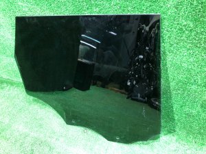 กระจกประตูหลังซ้าย LAND ROVER RANGE ROVER SPORT OEM LR043954 2019