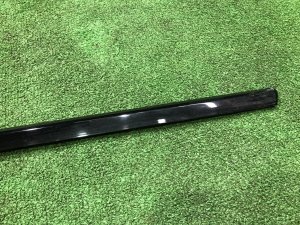 คิ้วกระจกข้างขวา LAND ROVER RANGE ROVER SPORT OEM LR044116 2019