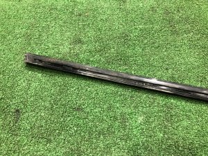 คิ้วกระจกข้างขวา LAND ROVER RANGE ROVER SPORT OEM LR044116 2019