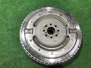 飞轮 LAND ROVER RANGE ROVER SPORT OEM LR100991, 4168 050 009, JPLA-6477-BB 2019 PТ204