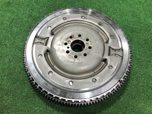 飞轮 LAND ROVER RANGE ROVER SPORT OEM LR100991, 4168 050 009, JPLA-6477-BB 2019 PТ204