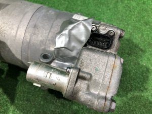 空调压缩机 LAND ROVER RANGE ROVER SPORT OEM LR101272, JPLA-19D662-AC 2019 PТ204