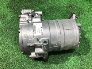 คอมเพรสเซอร์แอร์ LR101272, JPLA-19D662-AC LAND ROVER RANGE ROVER SPORT