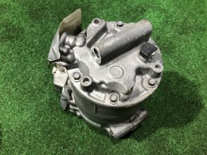 空调压缩机 LAND ROVER RANGE ROVER SPORT OEM LR101272, JPLA-19D662-AC 2019 PТ204