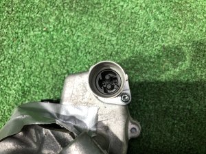 空调压缩机 LAND ROVER RANGE ROVER SPORT OEM LR101272, JPLA-19D662-AC 2019 PТ204
