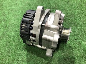 ไดชาร์จ LR101810, JPLA-11A213-AC LAND ROVER RANGE ROVER SPORT