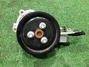 Water pump LR123392, JPLA-11A213-AC LAND ROVER RANGE ROVER SPORT
