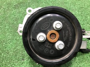 水泵 LAND ROVER RANGE ROVER SPORT OEM LR123392, JPLA-11A213-AC 2019 PТ204