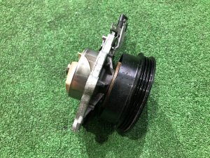 水泵 LAND ROVER RANGE ROVER SPORT OEM LR123392, JPLA-11A213-AC 2019 PТ204
