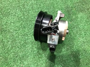 水泵 LAND ROVER RANGE ROVER SPORT OEM LR123392, JPLA-11A213-AC 2019 PТ204