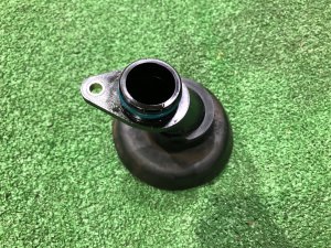 คอเติมน้ำมันเครื่อง LAND ROVER RANGE ROVER SPORT OEM LR091797, LR091798, H4P3-6763-AB 2019 PТ204
