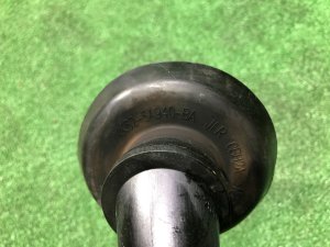 คอเติมน้ำมันเครื่อง LAND ROVER RANGE ROVER SPORT OEM LR091797, LR091798, H4P3-6763-AB 2019 PТ204