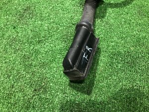 Mazo de cables de la puerta delantera derecha LAND ROVER RANGE ROVER SPORT OEM LR119326, KK62-14631-BBE 2019 PТ204
