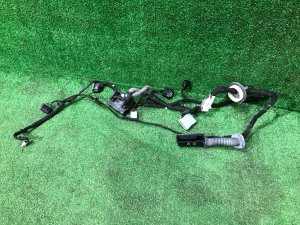 สายไฟประตูหลังขวา LR119360, KK62-14632 LAND ROVER RANGE ROVER SPORT